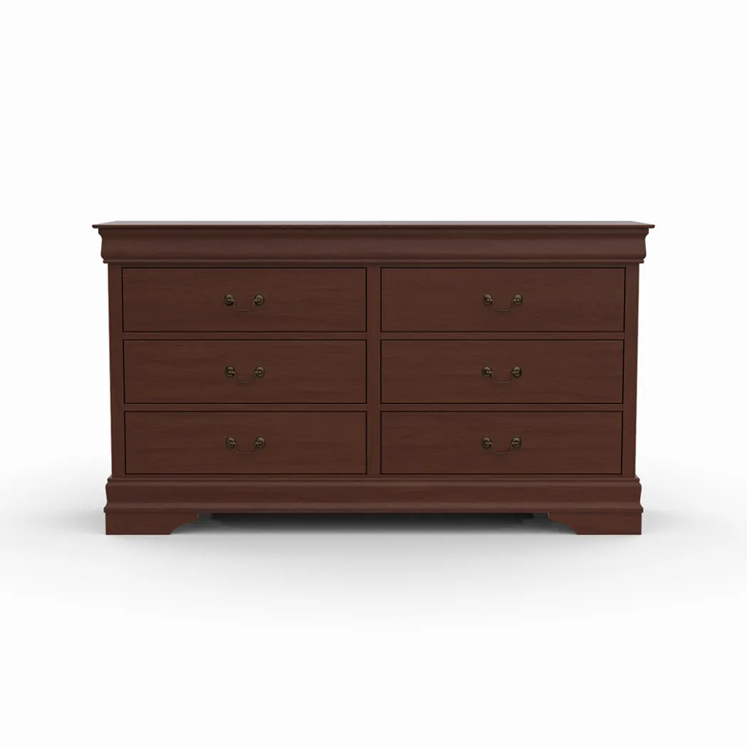 Alisdair Dresser