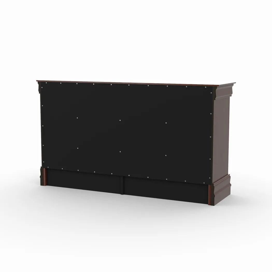 Alisdair Dresser