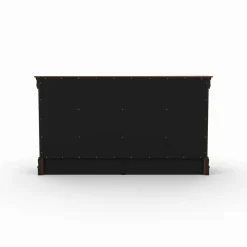 Alisdair Dresser