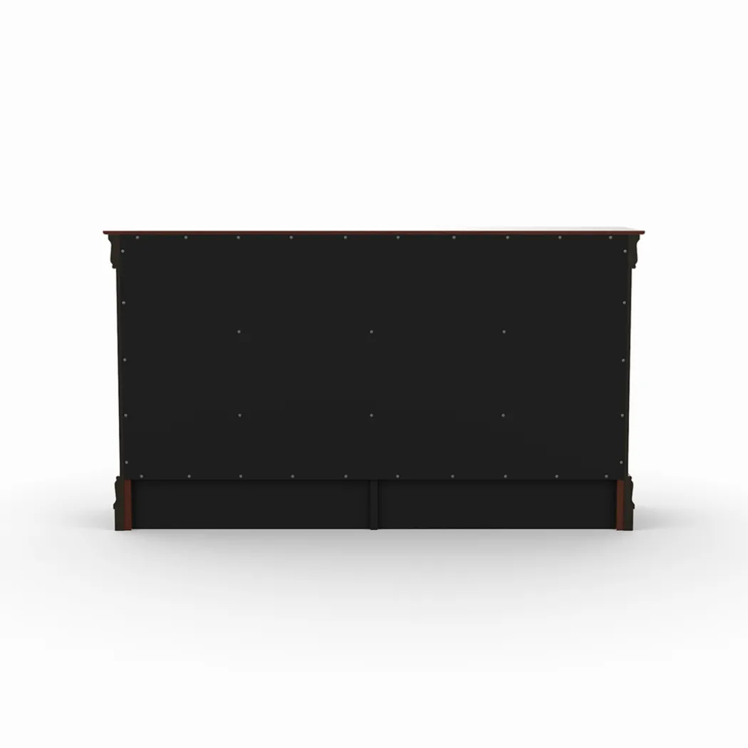 Alisdair Dresser