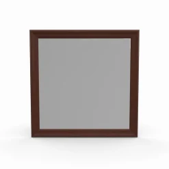Alisdair Mirror