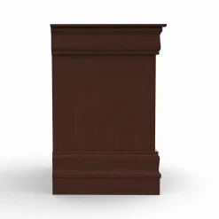 Alisdair Nightstand