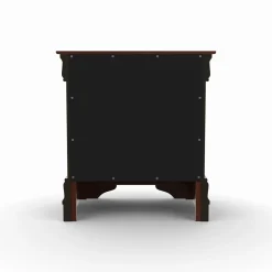 Alisdair Nightstand