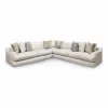 Alistair Sectional