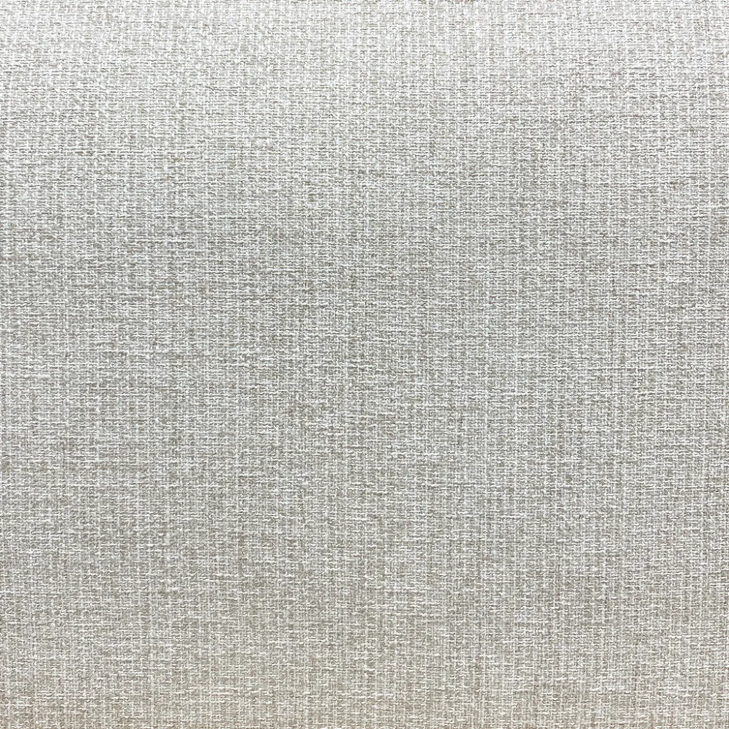 Alistair Sectional