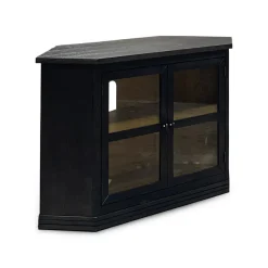 Allen Corner TV Stand - 50 Inch