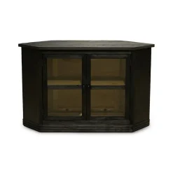 Allen Corner TV Stand - 50 Inch