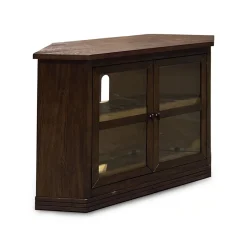 Allen Corner TV Stand - 50 Inch