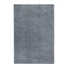 All-in-One Rug Pad