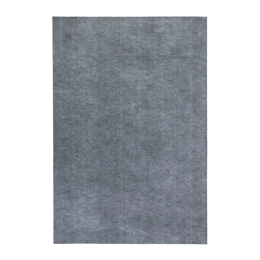 All-in-One Rug Pad