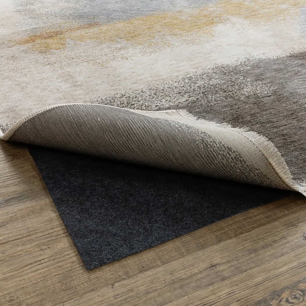 All-in-One Rug Pad