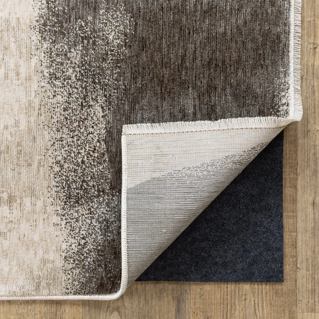 All-in-One Rug Pad