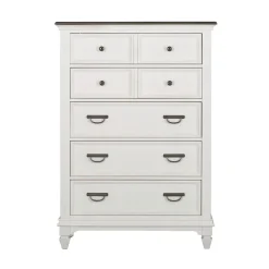 Allyson Park Chest