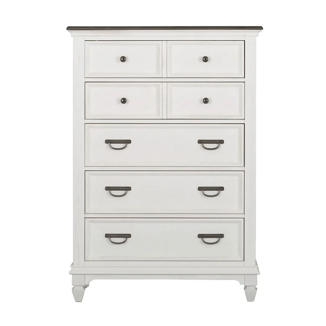Allyson Park Chest
