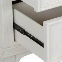 Allyson Park Chest