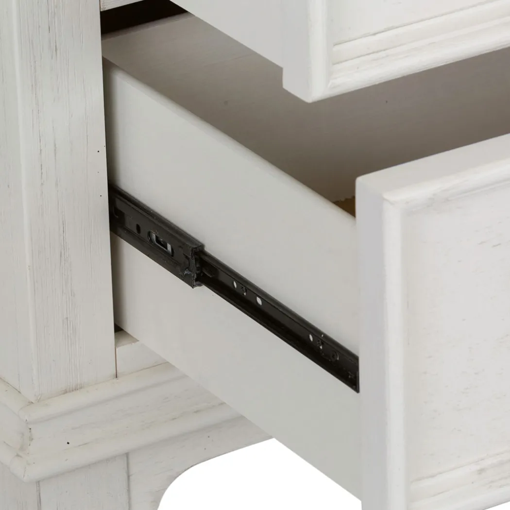 Allyson Park Chest