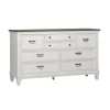 Allyson Park Dresser