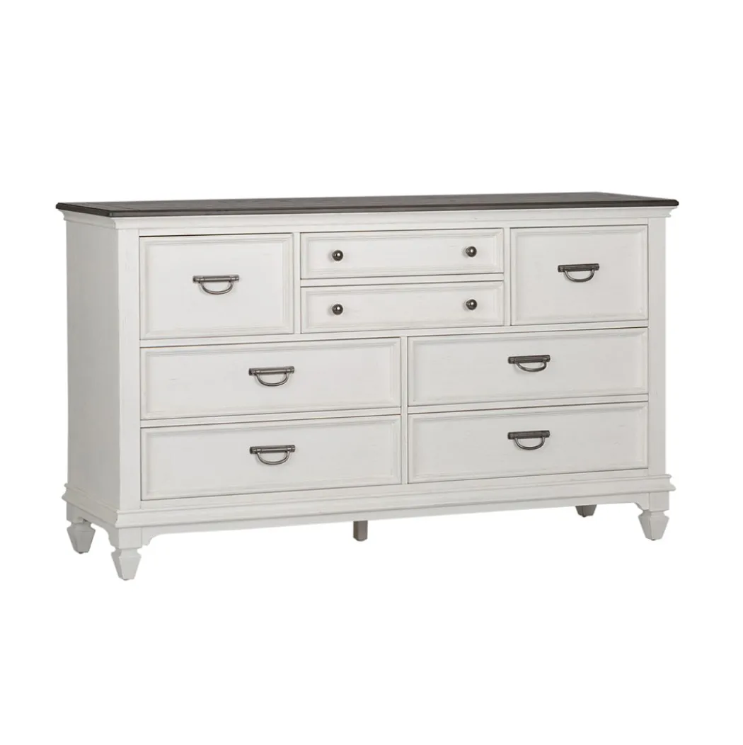 Allyson Park Dresser