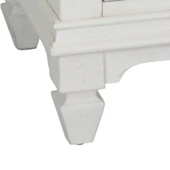 Allyson Park Dresser