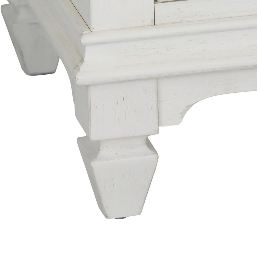 Allyson Park Dresser