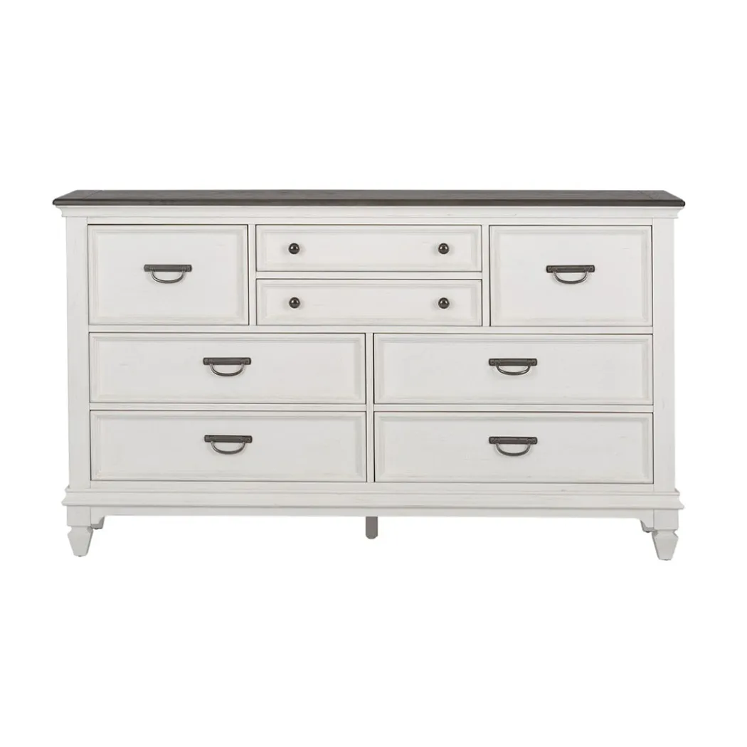 Allyson Park Dresser