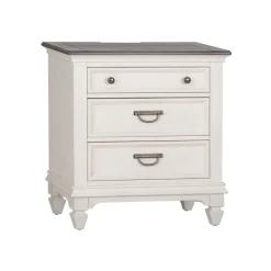 Allyson Park Nightstand