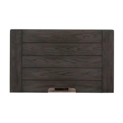 Allyson Park Nightstand