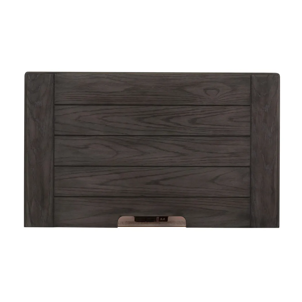 Allyson Park Nightstand