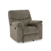 Alphons Recliner