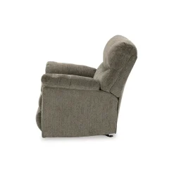 Alphons Recliner