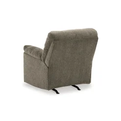 Alphons Recliner