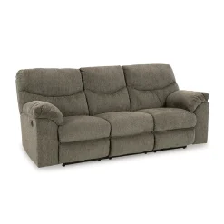 Alphons Reclining Sofa