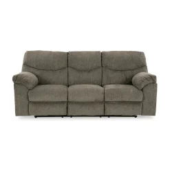 Alphons Reclining Sofa