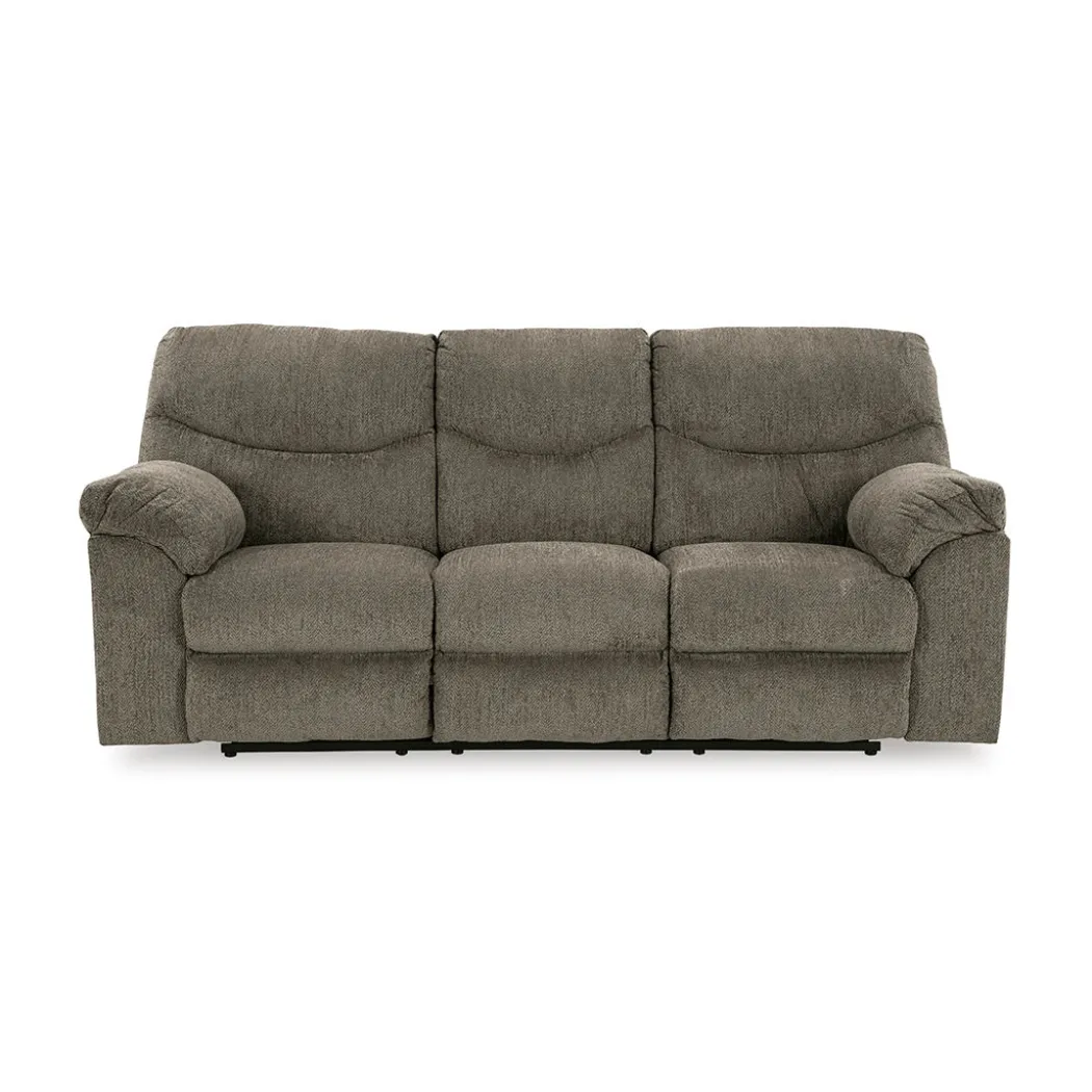 Alphons Reclining Sofa