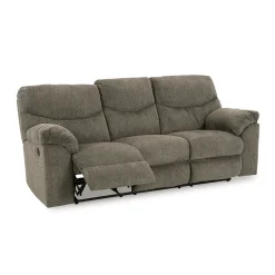 Alphons Reclining Sofa