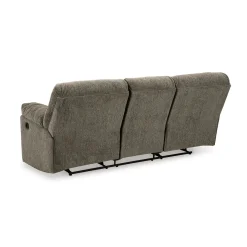 Alphons Reclining Sofa