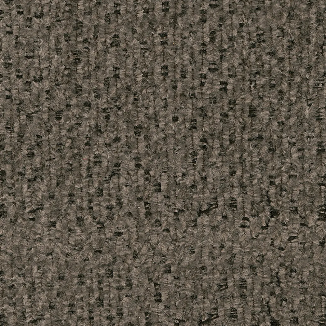 Alphons Reclining Sofa
