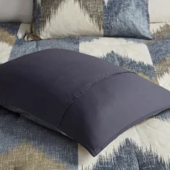 Alpine Comforter Set