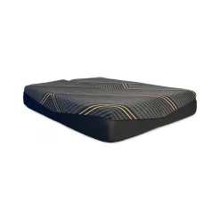 Alpine Flex Head Medium Mattress