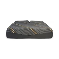 Alpine Flex Head Medium Mattress