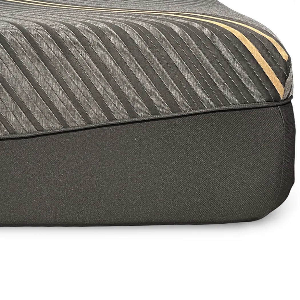 Alpine Flex Head Medium Mattress