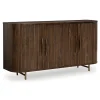 Amickly Accent Cabinet