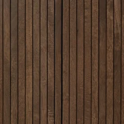Amickly Accent Cabinet