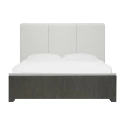 Anderson Park Bedroom Group