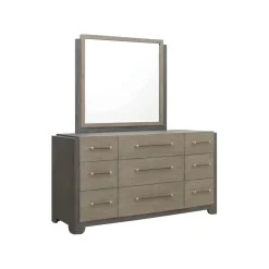 Anderson Park Bedroom Group