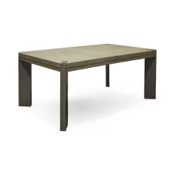 Anderson Park Dining Table