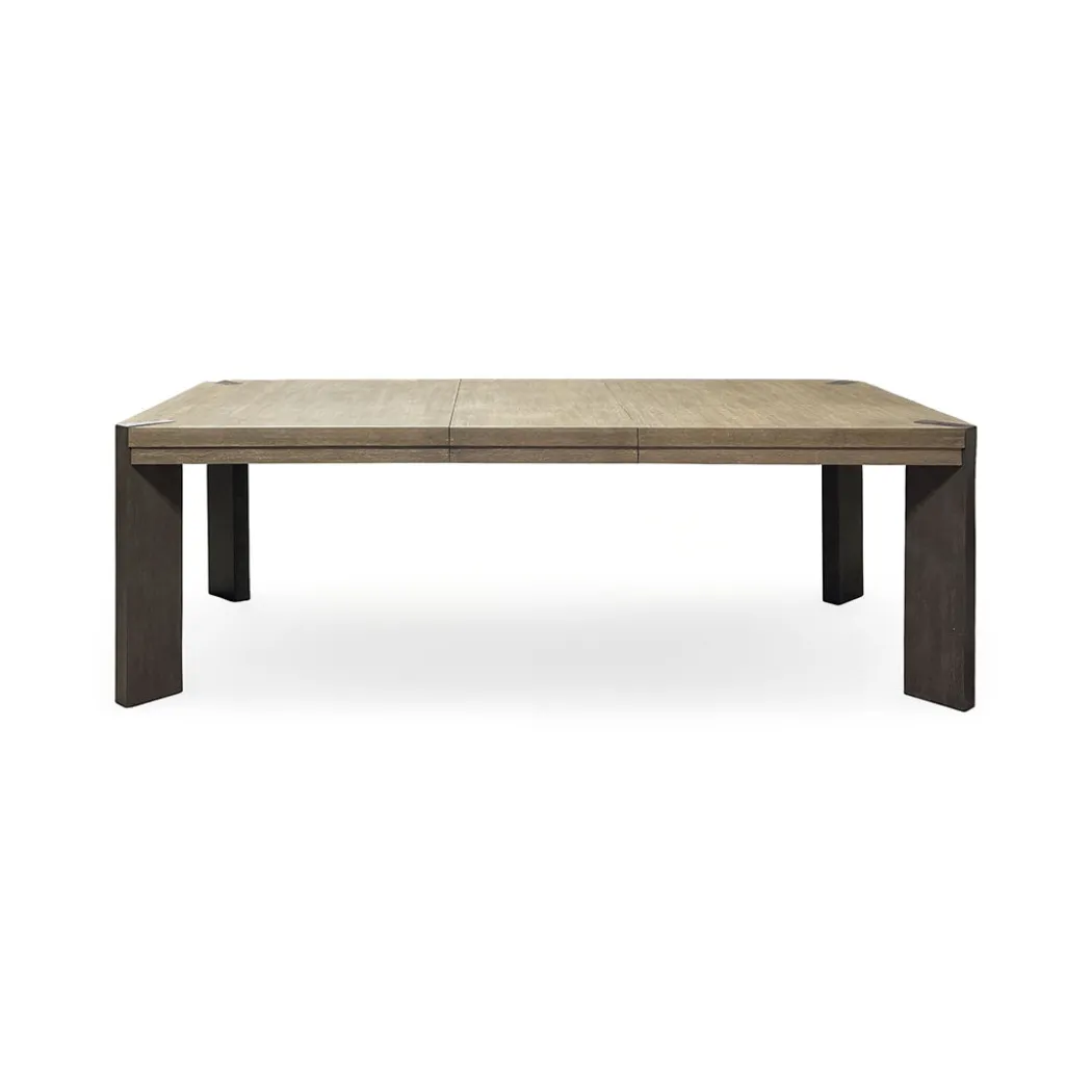 Anderson Park Dining Table