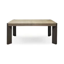 Anderson Park Dining Table