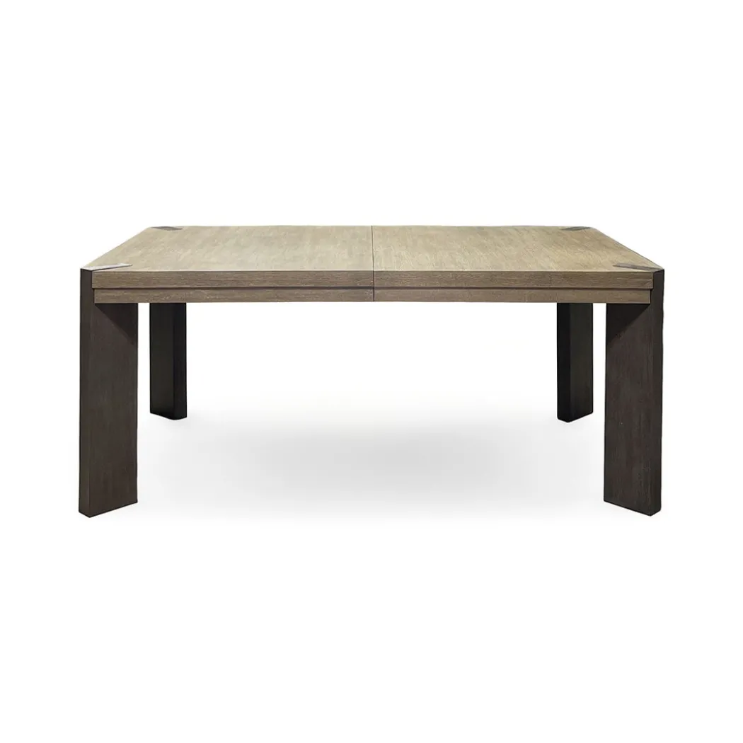 Anderson Park Dining Table