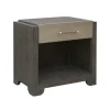 Anderson Park Nightstand